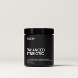 Artah Enhanced Synbiotic 60s