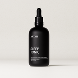 Artah Sleep Tonic 100ml