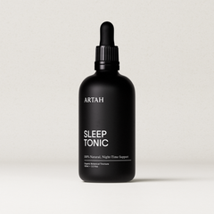 Artah Sleep Tonic 100ml