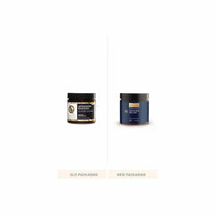 Artemisinin Emulsion - 120ml | Quicksilver Scientific