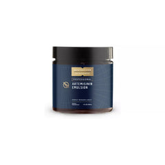 Artemisinin Emulsion - 120ml | Quicksilver Scientific