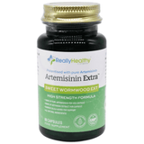 The Really Healthy Company Artemisinin Extra High Strength 60s