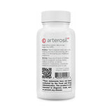 Arterosil HP - 60 Capsules | Calroy