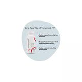 Arterosil HP - 60 Capsules | Calroy