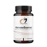 Designs For Health ArthroSoothe 120s