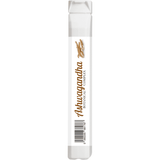 Specialist Supplements Ashwagandha Botanical Complex 90s