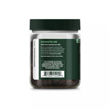 Ashwagandha Gummies - 45 Gummies | Gaia Herbs