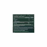 Ashwagandha Gummies - 45 Gummies | Gaia Herbs