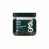 Ashwagandha Gummies - 45 Gummies | Gaia Herbs
