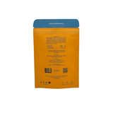 Onnutri Ashwagandha Organic 60s