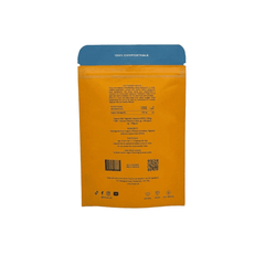 Onnutri Ashwagandha Organic 60s