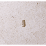 Higher Nature Ashwagandha & Rhodiola Complex 30s
