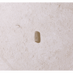 Higher Nature Ashwagandha & Rhodiola Complex 30s