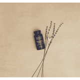 Higher Nature Ashwagandha & Rhodiola Complex 30s