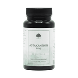 G&G Vitamins Astaxanthin 4mg 30s