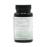 G&G Vitamins Astaxanthin 4mg 30s