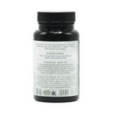 G&G Vitamins Astaxanthin 4mg 30s