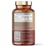Time Health Astaxanthin 7mg 120s