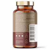 Time Health Astaxanthin 7mg 120s