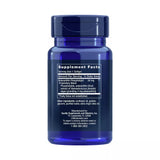 Astaxanthin with Phospholipids - 30 Softgels | Life Extension