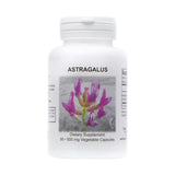 Astragalus - 90 Capsules | Supreme Nutrition Products