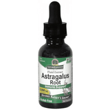 Nature's Answer Astragalus Root (Alcohol Free) 30ml