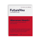FutureYou Cambridge Ateronon Heart+ 28s