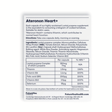 FutureYou Cambridge Ateronon Heart+ 28s