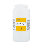 Researched Nutritionals ATP Fuel 150s