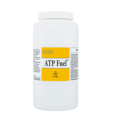 Researched Nutritionals ATP Fuel 150s