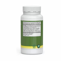 Atrantil - 90 Capsules (45 Day Supply) | KBS Research