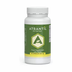 Atrantil - 90 Capsules (45 Day Supply) | KBS Research