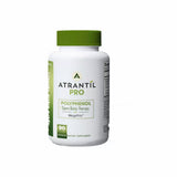 Atrantil PRO - 90 Capsules | KBS Research