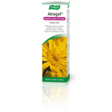 A Vogel (BioForce) Atrogel Muscle Aches & Pains Arnica Gel 100ml