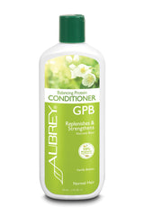 Aubrey Organics Balancing Protein Conditioner GBP Normal Hair 325ml