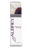 Aubrey Organics Collagen Restorative Moisturiser 50ml