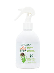 Aubrey Organics Pure Aloe Vera Refreshing Spray 237ml