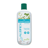 Aubrey Organics Chia Conditioner 325ml