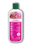 Aubrey Organics Biotin Repair Shampoo 325ml