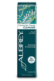 Aubrey Organics Calming Skin Therapy Cleanser 100ml