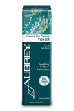 Aubrey Organics Calming Skin Therapy Toner 100ml