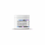 AuRx - 56.7g | Tesseract