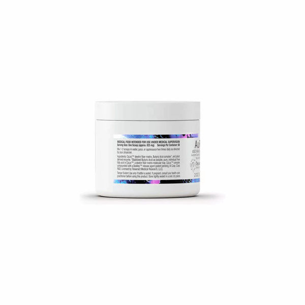 AuRx - 56.7g | Tesseract