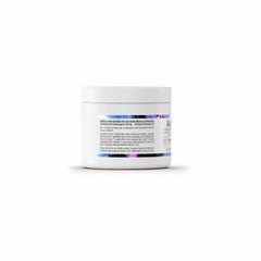 AuRx - 56.7g | Tesseract