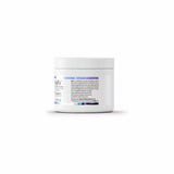 AuRx - 56.7g | Tesseract