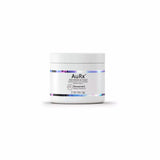 AuRx - 56.7g | Tesseract