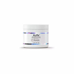 AuRx - 56.7g | Tesseract
