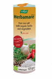 A Vogel (BioForce) Herbamare Spicy Seasoning Salt 125g