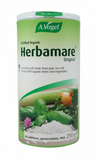 A Vogel (BioForce) Herbamare Original Seasoning Salt 250g