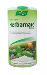 A Vogel (BioForce) Herbamare Original Seasoning Salt 500g